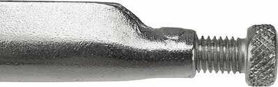 REXANT 12-4665 Зажим ручной 175мм REXANT 
