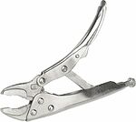 REXANT 12-4666 Зажим ручной 250мм REXANT 