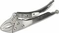 REXANT 12-4666 Зажим ручной 250мм REXANT REXANT 12-4666 Зажим ручной 250мм REXANT