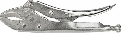 REXANT 12-4666 Зажим ручной 250мм REXANT 