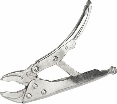REXANT 12-4666 Зажим ручной 250мм REXANT 