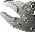 REXANT 12-4666 Зажим ручной 250мм REXANT REXANT 12-4666 Зажим ручной 250мм REXANT