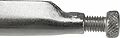 REXANT 12-4666 Зажим ручной 250мм REXANT REXANT 12-4666 Зажим ручной 250мм REXANT
