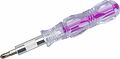 REXANT 12-4704 Набор отверток для точных работ 16 предметов REXANT
