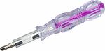 REXANT 12-4704 Набор отверток для точных работ 16 предметов REXANT