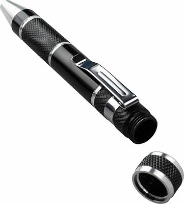 REXANT 12-4705 Отвертка с насадками 6 шт. REXANT 