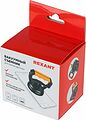 REXANT 12-4781 Присоска для снятия дисплея и тачскрина (вакуумный съемник) RA-01 REXANT