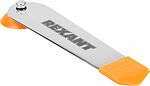 REXANT 12-4787 Инструмент для вскрытия корпусов мобильной техники RA-07 REXANT