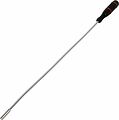 REXANT 12-4814 Захват магнитный гибкий, 465мм (удержание 1кг) REXANT REXANT 12-4814 Захват магнитный гибкий, 465мм (удержание 1кг) REXANT