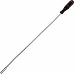 REXANT 12-4814 Захват магнитный гибкий, 465мм (удержание 1кг) REXANT