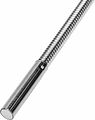 REXANT 12-4814 Захват магнитный гибкий, 465мм (удержание 1кг) REXANT REXANT 12-4814 Захват магнитный гибкий, 465мм (удержание 1кг) REXANT
