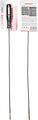 REXANT 12-4814 Захват магнитный гибкий, 465мм (удержание 1кг) REXANT REXANT 12-4814 Захват магнитный гибкий, 465мм (удержание 1кг) REXANT