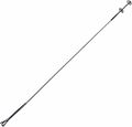 REXANT 12-4816 Захват магнитный цанговый 4 лапки, 610мм, (удержание 2кг) REXANT REXANT 12-4816 Захват магнитный цанговый 4 лапки, 610мм, (удержание 2кг) REXANT