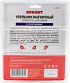 REXANT 12-4835 Магнитный угольник-держатель для сварки, отключаемый на 3 угла, усилие 11,3 кг REXANT