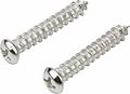 REXANT 12-4841 Магнитный держатель для инструмента настенный 305x23x12,5мм REXANT