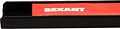 REXANT 12-4842 Магнитный держатель для инструмента настенный 455x23x12,5мм REXANT