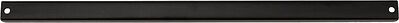 REXANT 12-4842 Магнитный держатель для инструмента настенный 455x23x12,5мм REXANT