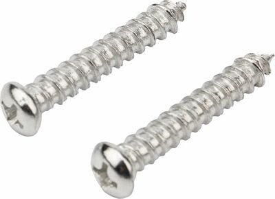 REXANT 12-4842 Магнитный держатель для инструмента настенный 455x23x12,5мм REXANT