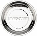 REXANT 12-4852 Магнитный поддон 150х25мм REXANT