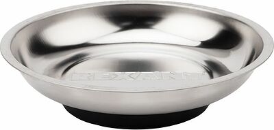 REXANT 12-4852 Магнитный поддон 150х25мм REXANT