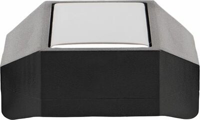 REXANT 12-4856 Магнитный браслет 58х20мм REXANT