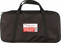 REXANT 12-4948 Ножницы секторные RN-75 REXANT REXANT 12-4948 Ножницы секторные RN-75 REXANT