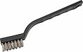 REXANT 12-4948 Ножницы секторные RN-75 REXANT REXANT 12-4948 Ножницы секторные RN-75 REXANT