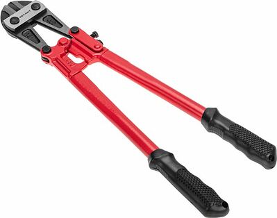 REXANT 12-4972 Болторез с двойным рычагом, 450мм, 18 quot; REXANT