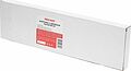 REXANT 12-4972 Болторез с двойным рычагом, 450мм, 18 quot; REXANT