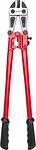 REXANT 12-4973 Болторез с двойным рычагом, 600мм, 24 quot; REXANT