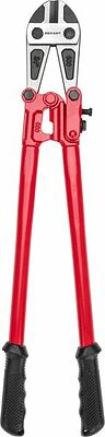 REXANT 12-4973 Болторез с двойным рычагом, 600мм, 24 quot; REXANT