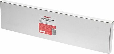 REXANT 12-4973 Болторез с двойным рычагом, 600мм, 24 quot; REXANT
