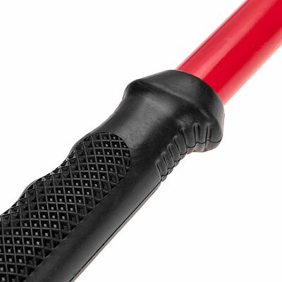 REXANT 12-4973 Болторез с двойным рычагом, 600мм, 24 quot; REXANT
