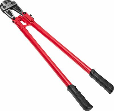 REXANT 12-4974 Болторез с двойным рычагом, 760мм, 30 quot; REXANT
