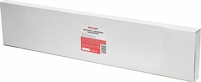 REXANT 12-4974 Болторез с двойным рычагом, 760мм, 30 quot; REXANT