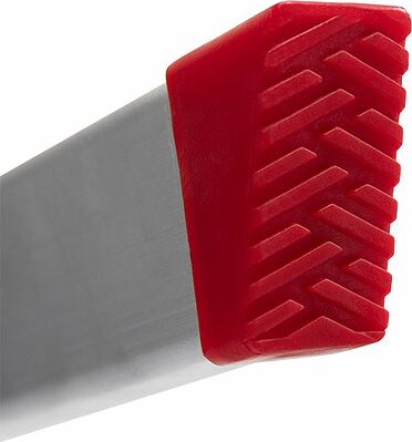 REXANT 12-5048 Стремянка алюминиевая 7 ступенек REXANT