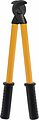REXANT 12-5420 Кабелерез RN-150G диаметр до 25мм REXANT