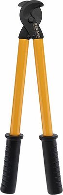 REXANT 12-5420 Кабелерез RN-150G диаметр до 25мм REXANT