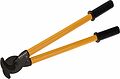 REXANT 12-5421 Кабелерез RN-300G диаметр до 35мм REXANT