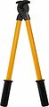 REXANT 12-5421 Кабелерез RN-300G диаметр до 35мм REXANT