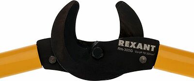 REXANT 12-5421 Кабелерез RN-300G диаметр до 35мм REXANT