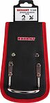 REXANT 12-5608 Держатель для молотка RE-HH REXANT