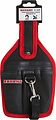 REXANT 12-5609 Сумка монтажника съемная поясная RE-CH REXANT