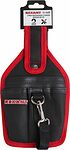 REXANT 12-5609 Сумка монтажника съемная поясная RE-CH REXANT