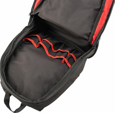 REXANT 12-5614 Рюкзак монтажника с резиновым дном RE-12 REXANT 