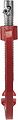 REXANT 12-5701 Струбцина G-образная 50мм REXANT REXANT 12-5701 Струбцина G-образная 50мм REXANT