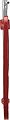 REXANT 12-5707 Струбцина G-образная 200мм REXANT REXANT 12-5707 Струбцина G-образная 200мм REXANT