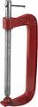 REXANT 12-5708 Струбцина G-образная 250мм REXANT REXANT 12-5708 Струбцина G-образная 250мм REXANT