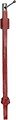 REXANT 12-5708 Струбцина G-образная 250мм REXANT REXANT 12-5708 Струбцина G-образная 250мм REXANT