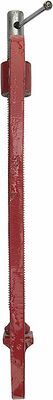 REXANT 12-5708 Струбцина G-образная 250мм REXANT 